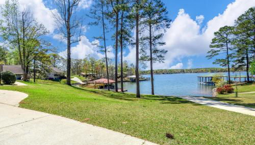 Crystal Clearwaters - Foto 5