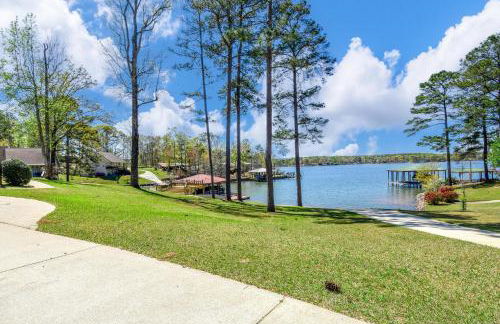 Crystal Clearwaters - Foto 5