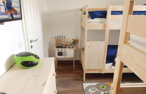 Stunning Home In Boiensdorf With Sauna - Foto 17