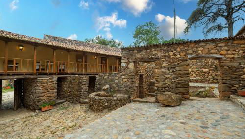 Quinta da Maria Mendes - Foto 3