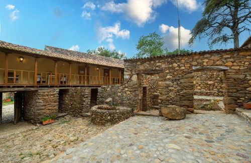 Quinta da Maria Mendes - Foto 3