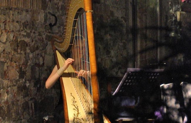 Il Vagabondo - Photo 38