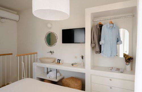 PhosAlos Apartments - Foto 26