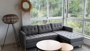 Flamenco Relax, bright and spacious on the beach - Foto 3