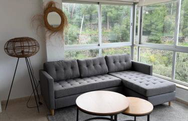 Flamenco Relax, bright and spacious on the beach - Foto 3