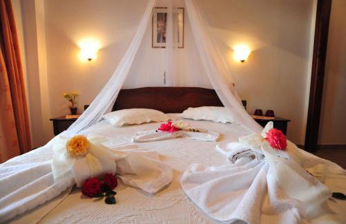 Kavousi Resort - Foto 86