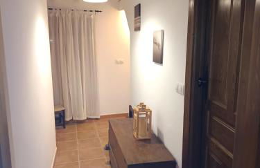 Casa rural Palotes - Foto 17