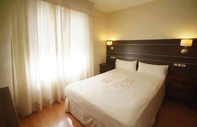 Apartamentos Ardales - Photo 19