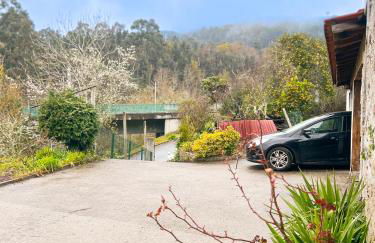 Casinha Ponte Nova - Foto 30