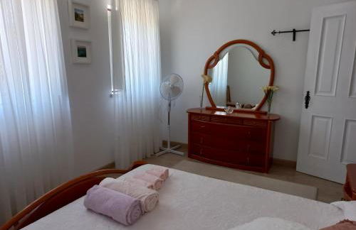 A Casa da Avó Ana - Foto 14