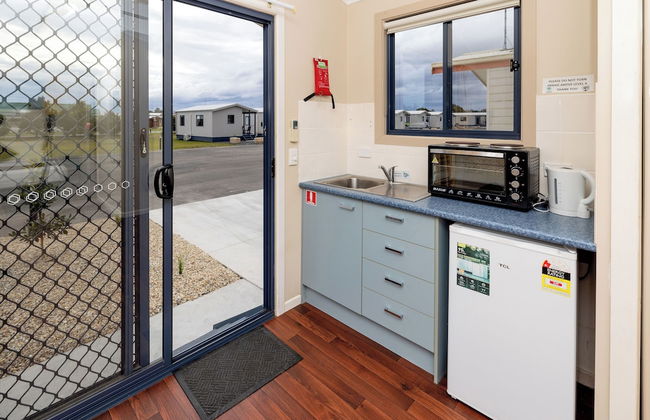 BIG4 Casino Holiday Park - Foto 28