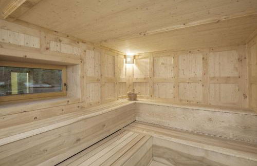 Wellness-Appartements Berchtesgadener Land - Foto 26