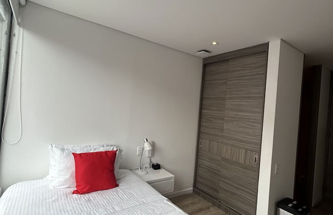 Esstudia 17-4 - Photo 6