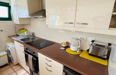 Playa Park - Foto 11