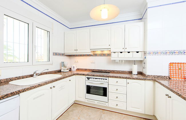 Tossal Gros - Foto 5