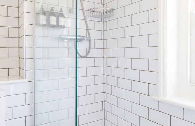 Camber - King Room in Gastro Pub West Wittering - Foto 28