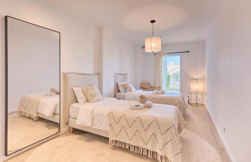 Playa Paraiso duplex Apartment - by Welcomely - Foto 28