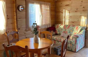 Dos VILLAS ENTRE CIERVOS Y CERVANTES - Foto 17