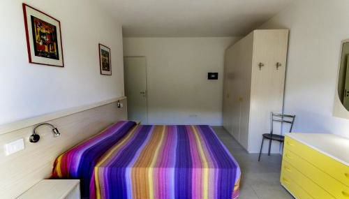 Villa Faro Vecchio in Cavallino-treporti-formerly TUI Ferienhaus - Foto 5