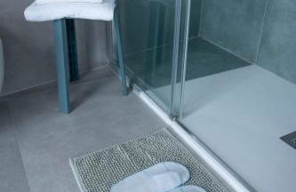 Bovisa Suite - Terrace, Air Conditioner and free Wi-Fi - Foto 17