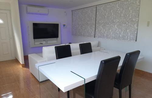 Refúgio Singelo - Foto 9