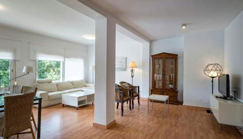 Habitat Apartments Ribes - Foto 2