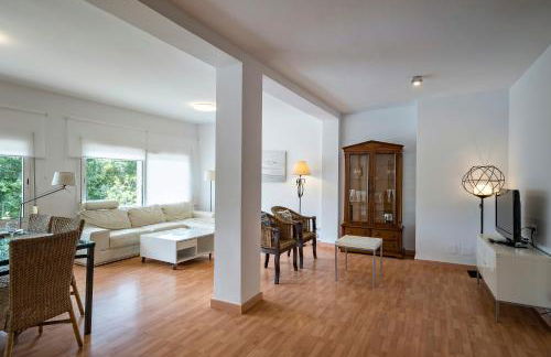 Habitat Apartments Ribes - Foto 2