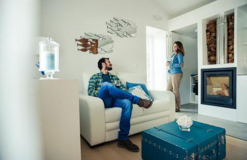 Vigia da Areia - Foto 19