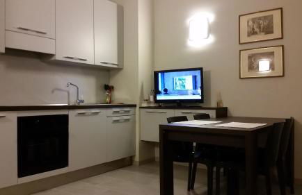 Appartamenti Moonlight - Photo 32