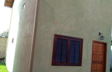 Residencial Atlântico Sul - Foto 61