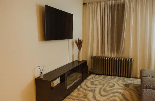 10 Min to NYC Quiet 1BR Flash Deal June 22 to 25 - Foto 6