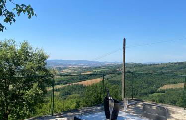 Agriturismo La Quercia Bella - Photo 27