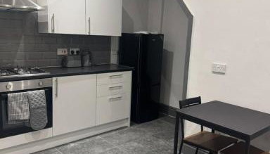 Easy Stay Home - Foto 3