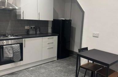 Easy Stay Home - Foto 3