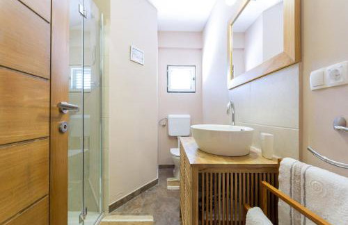 Villa Green Oasis - Foto 68