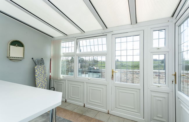 HC Property - The Old Clubhouse - Foto 21