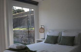 Refugio D Alecrim - Foto 20