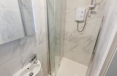 Southend on Sea - Westcliff Studios - Great Location - Foto 11