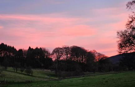 Folly View - Private, peaceful apartment with stunning views. - Foto 68