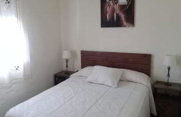 La Casa de la Abuela - Foto 8