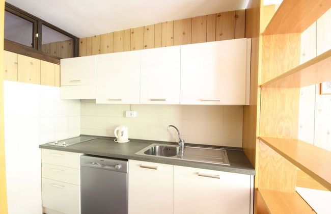 Residence Marilleva 900 - Foto 21