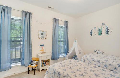 The Shore Shanty - Foto 27