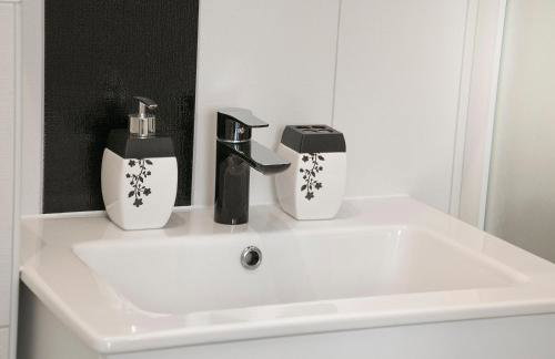 Emerald Luxury Apartments - Foto 34