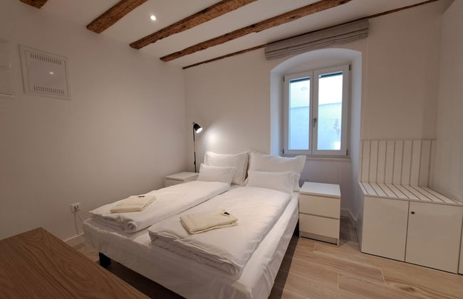 House Olenta - Foto 22