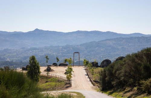 Emily's House - Foto 22