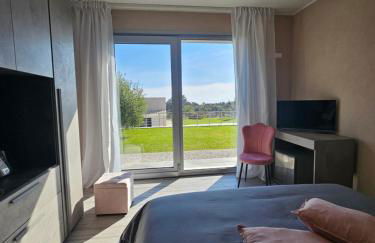 Cava Del Sol - Foto 23