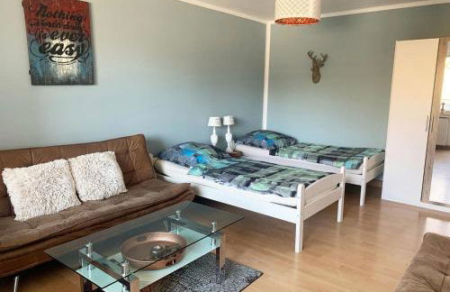 Apartments Hemer - Foto 13