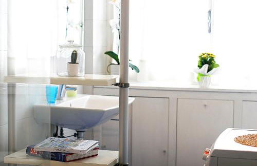 Albero della fortuna - Foto 31