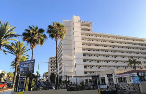 TENERO APARTAMENTO TENERIFE EL DORADO - Photo 32