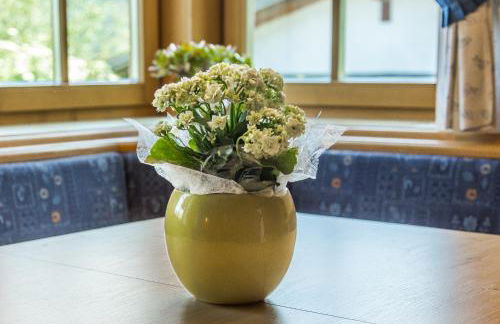 Apartment Dolomites Nest - Photo 26